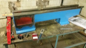 20160304_013356.jpg (3.45 МБ) 2652 просмотра Первая стадия покраски (2652 просмотра) <a class='original' href='./download/file.php?id=74114&mode=view' target=_blank>Загрузить оригинал (3.45 МБ)</a>