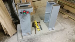 20160304_013352.jpg (3.31 МБ) 2652 просмотра Тумбочки на подиуме (2652 просмотра) <a class='original' href='./download/file.php?id=74115&mode=view' target=_blank>Загрузить оригинал (3.31 МБ)</a>