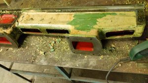 20160303_033242.jpg (3.65 МБ) 2652 просмотра Обдир станины (2652 просмотра) <a class='original' href='./download/file.php?id=74116&mode=view' target=_blank>Загрузить оригинал (3.65 МБ)</a>