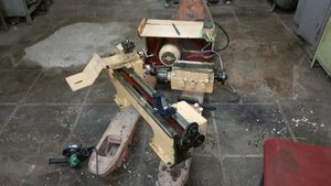 20160227_093133.jpg (3.78 МБ) 2652 просмотра Первоначальное "чудо" (2652 просмотра) <a class='original' href='./download/file.php?id=74117&mode=view' target=_blank>Загрузить оригинал (3.78 МБ)</a>