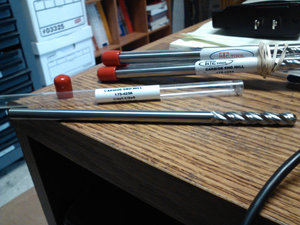 s-l1600.jpg (2039 просмотров) <a class='original' href='./download/file.php?id=74118&mode=view' target=_blank>Загрузить оригинал (226.73 КБ)</a>