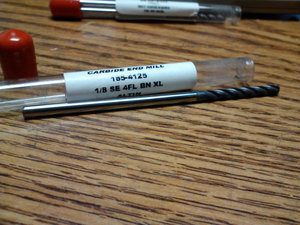 s-l16002.jpg (2039 просмотров) <a class='original' href='./download/file.php?id=74119&mode=view' target=_blank>Загрузить оригинал (388.83 КБ)</a>