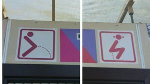 WC.jpg (1513 просмотров) <a class='original' href='./download/file.php?id=74123&mode=view' target=_blank>Загрузить оригинал (117.42 КБ)</a>