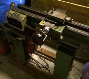 image.jpg (2632 просмотра) <a class='original' href='./download/file.php?id=74124&mode=view' target=_blank>Загрузить оригинал (780.76 КБ)</a>