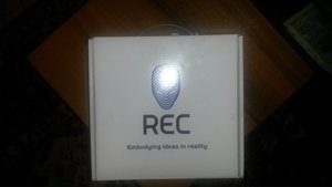 20160304_211338[1].jpg (3175 просмотров) <a class='original' href='./download/file.php?id=74126&mode=view' target=_blank>Загрузить оригинал (1.01 МБ)</a>