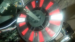 20160304_211239[1].jpg (3175 просмотров) <a class='original' href='./download/file.php?id=74127&mode=view' target=_blank>Загрузить оригинал (1.72 МБ)</a>