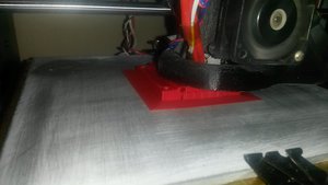 20160304_211249[1].jpg (3175 просмотров) <a class='original' href='./download/file.php?id=74128&mode=view' target=_blank>Загрузить оригинал (1.42 МБ)</a>