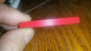 20160304_211303[1].jpg (3175 просмотров) <a class='original' href='./download/file.php?id=74129&mode=view' target=_blank>Загрузить оригинал (1.72 МБ)</a>