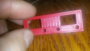 20160304_211311[1].jpg (3175 просмотров) <a class='original' href='./download/file.php?id=74130&mode=view' target=_blank>Загрузить оригинал (1.93 МБ)</a>