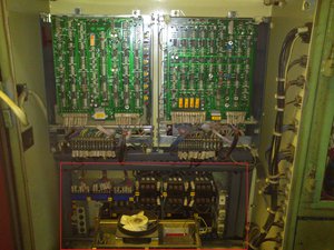 IMG_20160201_203606.jpg (3364 просмотра) <a class='original' href='./download/file.php?id=74133&mode=view' target=_blank>Загрузить оригинал (1.8 МБ)</a>