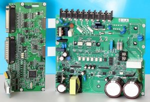 Screenshot_1.jpg (3156 просмотров) <a class='original' href='./download/file.php?id=74134&mode=view' target=_blank>Загрузить оригинал (241.14 КБ)</a>