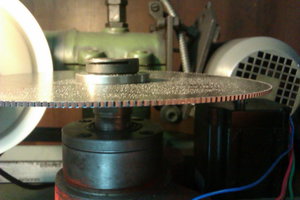 IMAG5222-1.jpg (2352 просмотра) <a class='original' href='./download/file.php?id=74137&mode=view' target=_blank>Загрузить оригинал (214.9 КБ)</a>