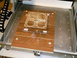 SNC00286.jpg (101930 просмотров) <a class='original' href='./download/file.php?id=7414&mode=view' target=_blank>Загрузить оригинал (282.95 КБ)</a>