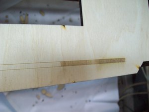 Результат (2484 просмотра) <a class='original' href='./download/file.php?id=74141&mode=view' target=_blank>Загрузить оригинал (449.51 КБ)</a>