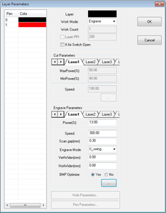 img-2016-03-05-05-03-58.png (2484 просмотра) <a class='original' href='./download/file.php?id=74142&mode=view' target=_blank>Загрузить оригинал (17.11 КБ)</a>