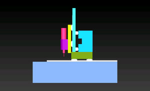 вид справа (1569 просмотров) <a class='original' href='./download/file.php?id=74149&mode=view' target=_blank>Загрузить оригинал (82.03 КБ)</a>