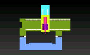 вид спереди (1569 просмотров) <a class='original' href='./download/file.php?id=74150&mode=view' target=_blank>Загрузить оригинал (106.18 КБ)</a>