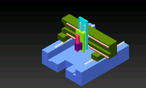 общий вид (1569 просмотров) <a class='original' href='./download/file.php?id=74151&mode=view' target=_blank>Загрузить оригинал (187.97 КБ)</a>