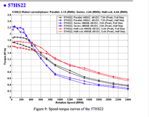 Снимок экрана 2016-03-05 в 12.47.13.png (3102 просмотра) <a class='original' href='./download/file.php?id=74160&mode=view' target=_blank>Загрузить оригинал (209.31 КБ)</a>