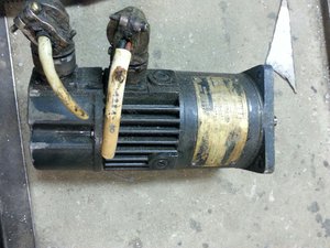 20160305_140840_resized.jpg (3060 просмотров) <a class='original' href='./download/file.php?id=74169&mode=view' target=_blank>Загрузить оригинал (678.06 КБ)</a>