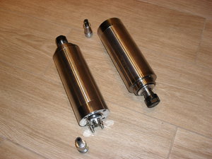 SDC12797.JPG (4309 просмотров) <a class='original' href='./download/file.php?id=74170&mode=view' target=_blank>Загрузить оригинал (590.71 КБ)</a>