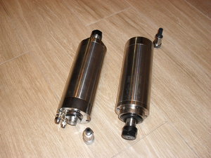 SDC12796.JPG (4309 просмотров) <a class='original' href='./download/file.php?id=74171&mode=view' target=_blank>Загрузить оригинал (579.74 КБ)</a>