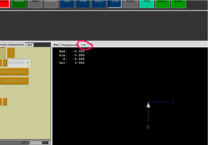 Выделение(032).png (2146 просмотров) <a class='original' href='./download/file.php?id=7419&mode=view' target=_blank>Загрузить оригинал (25.88 КБ)</a>