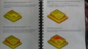 IMAG2085.jpg (2217 просмотров) <a class='original' href='./download/file.php?id=74197&mode=view' target=_blank>Загрузить оригинал (1004.62 КБ)</a>