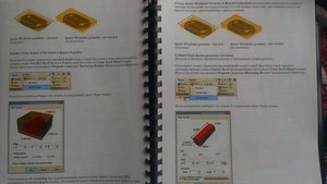 IMAG2086.jpg (2217 просмотров) <a class='original' href='./download/file.php?id=74198&mode=view' target=_blank>Загрузить оригинал (968.85 КБ)</a>