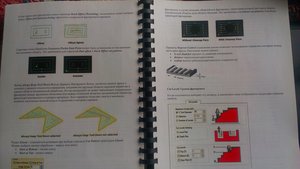 IMAG2087.jpg (2217 просмотров) <a class='original' href='./download/file.php?id=74199&mode=view' target=_blank>Загрузить оригинал (999.55 КБ)</a>