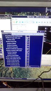 Вид (4400 просмотров) <a class='original' href='./download/file.php?id=74200&mode=view' target=_blank>Загрузить оригинал (1.58 МБ)</a>