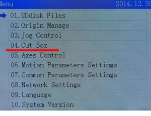 Безимени-1.jpg (2428 просмотров) <a class='original' href='./download/file.php?id=74207&mode=view' target=_blank>Загрузить оригинал (261.42 КБ)</a>