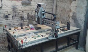 Пример брал отсюда (2068 просмотров) <a class='original' href='./download/file.php?id=74209&mode=view' target=_blank>Загрузить оригинал (165.37 КБ)</a>