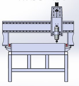 Screenshot_7.jpg (2068 просмотров) <a class='original' href='./download/file.php?id=74210&mode=view' target=_blank>Загрузить оригинал (31.78 КБ)</a>