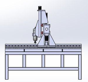 Screenshot_8.jpg (2068 просмотров) <a class='original' href='./download/file.php?id=74211&mode=view' target=_blank>Загрузить оригинал (26.25 КБ)</a>