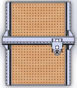 Screenshot_9.jpg (2068 просмотров) <a class='original' href='./download/file.php?id=74212&mode=view' target=_blank>Загрузить оригинал (86.66 КБ)</a>