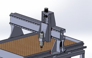 Screenshot_11.jpg (2068 просмотров) <a class='original' href='./download/file.php?id=74213&mode=view' target=_blank>Загрузить оригинал (92.83 КБ)</a>