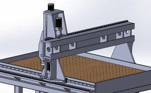 Screenshot_12.jpg (2068 просмотров) <a class='original' href='./download/file.php?id=74214&mode=view' target=_blank>Загрузить оригинал (94.13 КБ)</a>