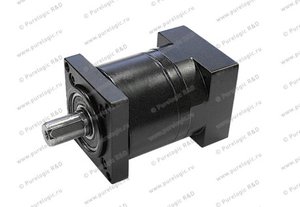 Планетарный редуктор с фланцем 57мм, серия PX (2048 просмотров) <a class='original' href='./download/file.php?id=74215&mode=view' target=_blank>Загрузить оригинал (26.64 КБ)</a>