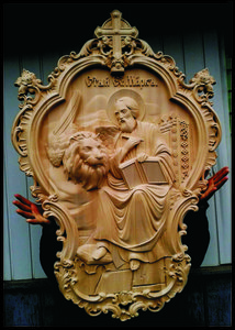 уууу.jpg (3920 просмотров) <a class='original' href='./download/file.php?id=74217&mode=view' target=_blank>Загрузить оригинал (13.86 МБ)</a>