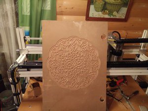 IMG_20160305_205618.jpg (3483 просмотра) <a class='original' href='./download/file.php?id=74218&mode=view' target=_blank>Загрузить оригинал (5.78 МБ)</a>