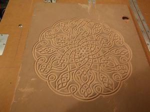 IMG_20160305_205958.jpg (3483 просмотра) <a class='original' href='./download/file.php?id=74219&mode=view' target=_blank>Загрузить оригинал (3.86 МБ)</a>