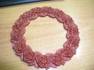 рамка для фото (7630 просмотров) <a class='original' href='./download/file.php?id=74223&mode=view' target=_blank>Загрузить оригинал (1023.67 КБ)</a>