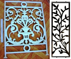 P9111142c.jpg (5297 просмотров) <a class='original' href='./download/file.php?id=74228&mode=view' target=_blank>Загрузить оригинал (195.51 КБ)</a>