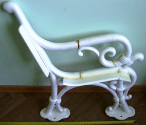 P7291043m.jpg (5297 просмотров) <a class='original' href='./download/file.php?id=74229&mode=view' target=_blank>Загрузить оригинал (109.95 КБ)</a>