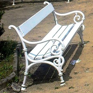 IMAG0868c.jpg (5297 просмотров) <a class='original' href='./download/file.php?id=74230&mode=view' target=_blank>Загрузить оригинал (92.61 КБ)</a>