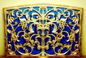 Решітка m.jpg (5297 просмотров) <a class='original' href='./download/file.php?id=74232&mode=view' target=_blank>Загрузить оригинал (150.75 КБ)</a>