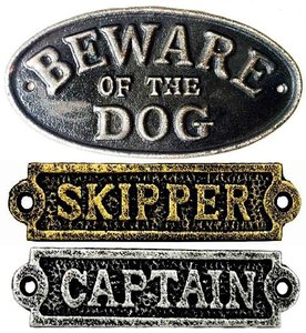 il_570xN.912253533_cnoy.jpg (5297 просмотров) <a class='original' href='./download/file.php?id=74233&mode=view' target=_blank>Загрузить оригинал (159.42 КБ)</a>