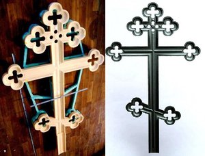 крест2c.jpg (5297 просмотров) <a class='original' href='./download/file.php?id=74234&mode=view' target=_blank>Загрузить оригинал (103.38 КБ)</a>