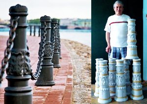 jenyc.jpg (5297 просмотров) <a class='original' href='./download/file.php?id=74236&mode=view' target=_blank>Загрузить оригинал (160.61 КБ)</a>